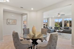 Single Family Residence, 831 Bamboo Dr dr, Brentwood, CA 94513 - 7