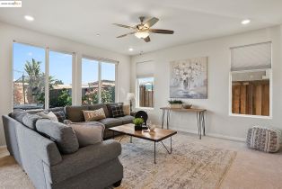 Single Family Residence, 831 Bamboo Dr dr, Brentwood, CA 94513 - 8