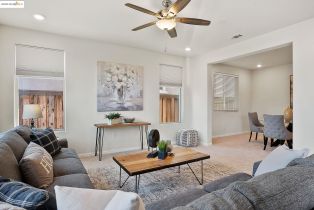 Single Family Residence, 831 Bamboo Dr dr, Brentwood, CA 94513 - 9