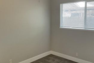 , 233 Birch st, Brentwood, CA 94513 - 4