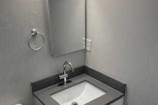 , 233 Birch st, Brentwood, CA 94513 - 5