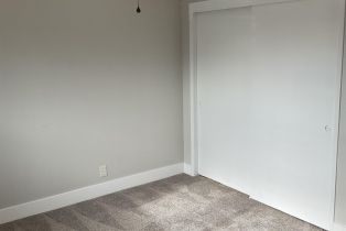 , 233 Birch st, Brentwood, CA 94513 - 6