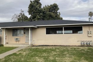 Residential Lease, 233 Birch Street, Brentwood, CA  Brentwood, CA 94513