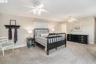 Single Family Residence, 210 Delta ave, Brentwood, CA 94513 - 11