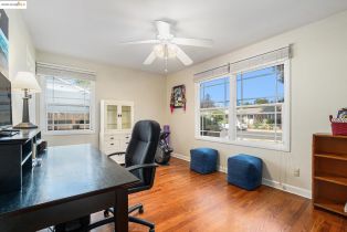 Single Family Residence, 210 Delta ave, Brentwood, CA 94513 - 12