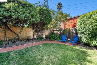 Single Family Residence, 210 Delta ave, Brentwood, CA 94513 - 20