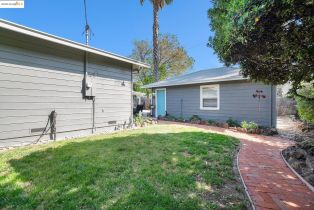 Single Family Residence, 210 Delta ave, Brentwood, CA 94513 - 21