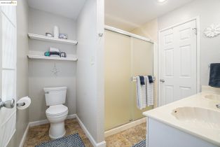 Single Family Residence, 210 Delta ave, Brentwood, CA 94513 - 22