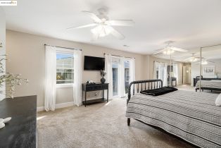 Single Family Residence, 210 Delta ave, Brentwood, CA 94513 - 23