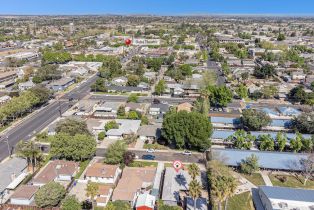 Single Family Residence, 210 Delta ave, Brentwood, CA 94513 - 24