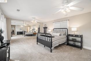 Single Family Residence, 210 Delta ave, Brentwood, CA 94513 - 25