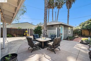 Single Family Residence, 210 Delta ave, Brentwood, CA 94513 - 26