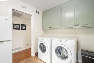 Single Family Residence, 210 Delta ave, Brentwood, CA 94513 - 27