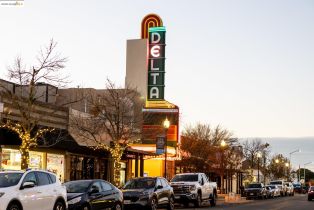 Single Family Residence, 210 Delta ave, Brentwood, CA 94513 - 3
