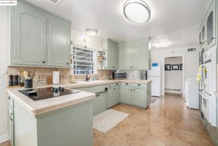 Single Family Residence, 210 Delta ave, Brentwood, CA 94513 - 6