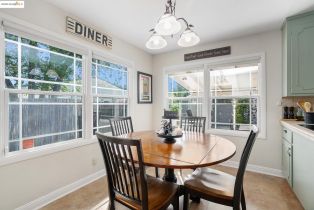 Single Family Residence, 210 Delta ave, Brentwood, CA 94513 - 7