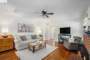 Single Family Residence, 210 Delta ave, Brentwood, CA 94513 - 8