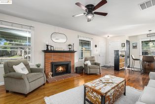 Single Family Residence, 210 Delta ave, Brentwood, CA 94513 - 9