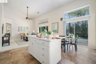 Single Family Residence, 669 Red Rome Ln ln, Brentwood, CA 94513 - 10