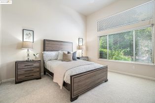 Single Family Residence, 669 Red Rome Ln ln, Brentwood, CA 94513 - 11