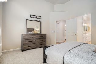 Single Family Residence, 669 Red Rome Ln ln, Brentwood, CA 94513 - 12