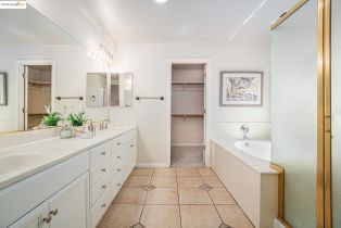 Single Family Residence, 669 Red Rome Ln ln, Brentwood, CA 94513 - 13