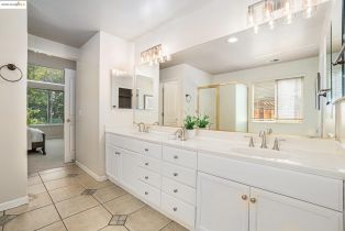 Single Family Residence, 669 Red Rome Ln ln, Brentwood, CA 94513 - 14