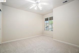 Single Family Residence, 669 Red Rome Ln ln, Brentwood, CA 94513 - 15