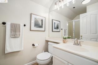 Single Family Residence, 669 Red Rome Ln ln, Brentwood, CA 94513 - 16