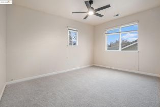 Single Family Residence, 669 Red Rome Ln ln, Brentwood, CA 94513 - 17