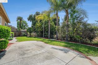 Single Family Residence, 669 Red Rome Ln ln, Brentwood, CA 94513 - 19