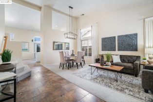 Single Family Residence, 669 Red Rome Ln ln, Brentwood, CA 94513 - 2