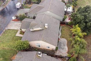 Single Family Residence, 669 Red Rome Ln ln, Brentwood, CA 94513 - 21