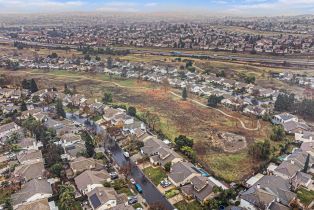 Single Family Residence, 669 Red Rome Ln ln, Brentwood, CA 94513 - 22