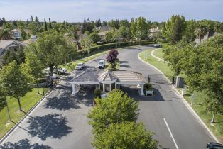 Single Family Residence, 669 Red Rome Ln ln, Brentwood, CA 94513 - 24