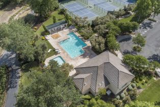 Single Family Residence, 669 Red Rome Ln ln, Brentwood, CA 94513 - 25