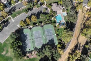 Single Family Residence, 669 Red Rome Ln ln, Brentwood, CA 94513 - 26
