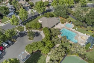 Single Family Residence, 669 Red Rome Ln ln, Brentwood, CA 94513 - 27
