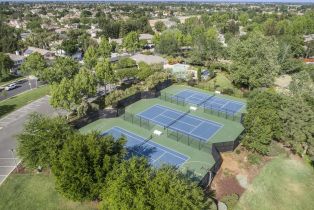 Single Family Residence, 669 Red Rome Ln ln, Brentwood, CA 94513 - 28