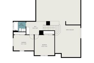 Single Family Residence, 669 Red Rome Ln ln, Brentwood, CA 94513 - 30