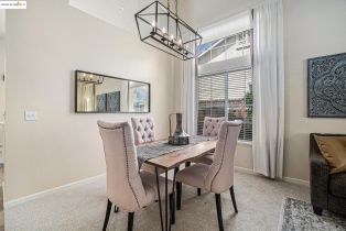 Single Family Residence, 669 Red Rome Ln ln, Brentwood, CA 94513 - 4