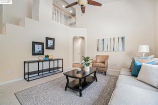 Single Family Residence, 669 Red Rome Ln ln, Brentwood, CA 94513 - 5