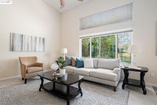 Single Family Residence, 669 Red Rome Ln ln, Brentwood, CA 94513 - 6