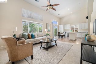 Single Family Residence, 669 Red Rome Ln ln, Brentwood, CA 94513 - 7