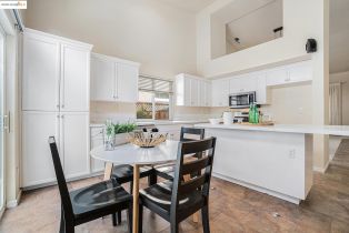 Single Family Residence, 669 Red Rome Ln ln, Brentwood, CA 94513 - 9