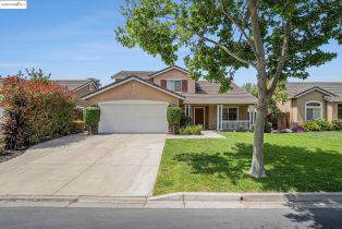 Single Family Residence, 669 Red Rome Ln, Brentwood, CA  Brentwood, CA 94513