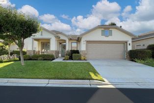 Residential Lease, 231 Upton Pyne Dr, Brentwood, CA  Brentwood, CA 94513