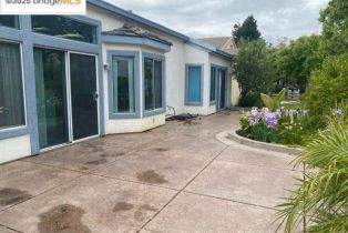 , 1575 Summerland way, Brentwood, CA 94513 - 2