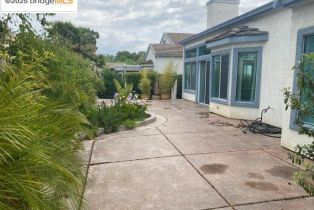 , 1575 Summerland way, Brentwood, CA 94513 - 3