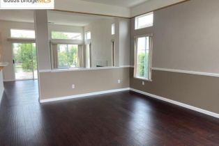 , 1575 Summerland way, Brentwood, CA 94513 - 4